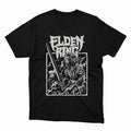 Elden Ring Vintage Shirt Hoodie, Sweatshirt | GrindPrints.com