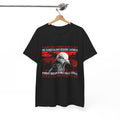 Eldritch Gods Pigeon T-Shirt Hoodie, Sweatshirt | GrindPrints.com