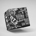 Elevate & Empower Bundle Box T-Shirts, Hoodie, Sweatshirt | GrindPrints.com