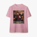 Ellio & Oli  Tshirt - 100% Cotton - Fast Shipping - Full Color Hoodie, Sweatshirt | GrindPrints.com
