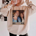 Ellio and Oli T-Shirt DRG, Sweatshirt DRG Hoodie | GrindPrints.com