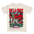 Elly De La Cruz V2 Tee Hoodie, Sweatshirt | GrindPrints.com