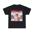 Elon First Lady T shirt First Lady Funny Graphic T shirt Hoodie, Sweatshirt | GrindPrints.com