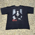 Elvira Mistress Horror T-Shirt Hoodie, Sweatshirt | GrindPrints.com