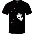 Elvira mistress of the dark cat T-shirt Hoodie, Sweatshirt | GrindPrints.com