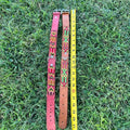 Embroidered artesanal dog collar T-Shirts, Hoodie, Sweatshirt | GrindPrints.com