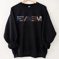 Eminem Rapper Vintage T-shirt, Music Album Graphic Tee, World Tour Gift, Streetwear for Men and Women Cotton Menswear...