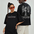 Eminem Sweatshirt, Eminem Hoodie, Rock Music Sweater, Punk Rock Shirt, Rock n Roll Shirt, Eminem Rapper Sweater, Eminem...