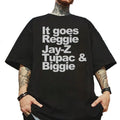 Eminem T-Shirt Sweatshirt Hoodie, Eminem Merch, 90s Hip Hop Merch, Rapper Shirt, Hip Hop 90s Shirt, Hip Hop Legends...