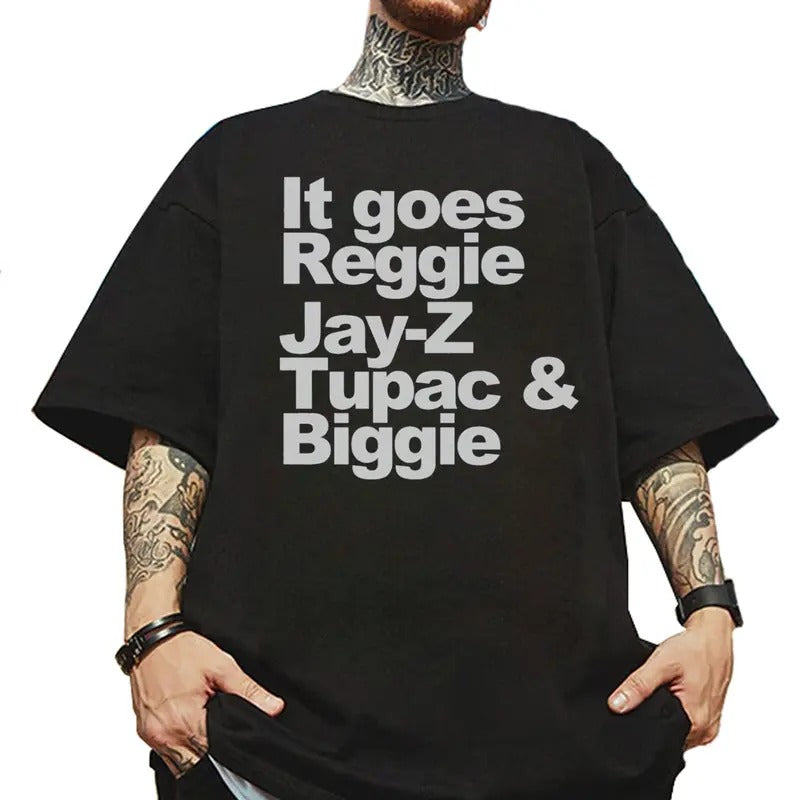 Eminem T-Shirt Sweatshirt Hoodie, Eminem Merch, 90s Hip Hop Merch, Rapper Shirt, Hip Hop 90s Shirt, Hip Hop Legends...