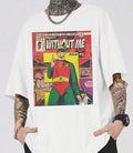 Eminem T-Shirt Sweatshirt Hoodie, Eminem Merch, Hip Hop 90s Shirt, Hip Hop Legends Shirt, Rapper Merch, Rapper Shirt,...