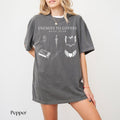 Enemies To Lovers Shirt Book Trope Shirt Booklover Shirt Romantasy Reader Romantasy Shirt Morally Grey Shirt Smut Shirt...