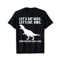 English Teacher Print, Men's Cotton T-shirt, Funny Graphic Tee Men's Outdoor Clothes, Men's Clothing, Back To School...