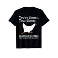 English Teacher Print, Men's Cotton T-shirt, Funny Graphic Tee Men's Outdoor Clothes, Men's Clothing, Back To School...
