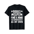 English Teachers Witty Sophisticated Reading 100% Cotton Thanksgiving New Year Family Friends S XXXL Black Made USA T-Shirts, Hoodie, Sweatshirt