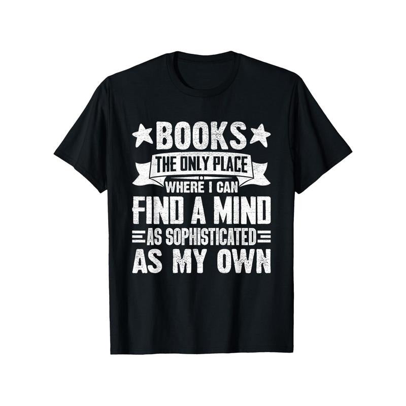 English Teachers Witty Sophisticated Reading 100% Cotton Thanksgiving New Year Family Friends S XXXL Black Made USA T-Shirts, Hoodie, Sweatshirt