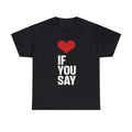 Enhypen Romance Hoodie Pop Music Hoodie Love Song Inspired Graphic Tee Sweatshirt | GrindPrints.com