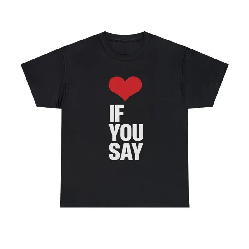 Enhypen Romance Hoodie Pop Music Hoodie Love Song Inspired Graphic Tee Sweatshirt | GrindPrints.com