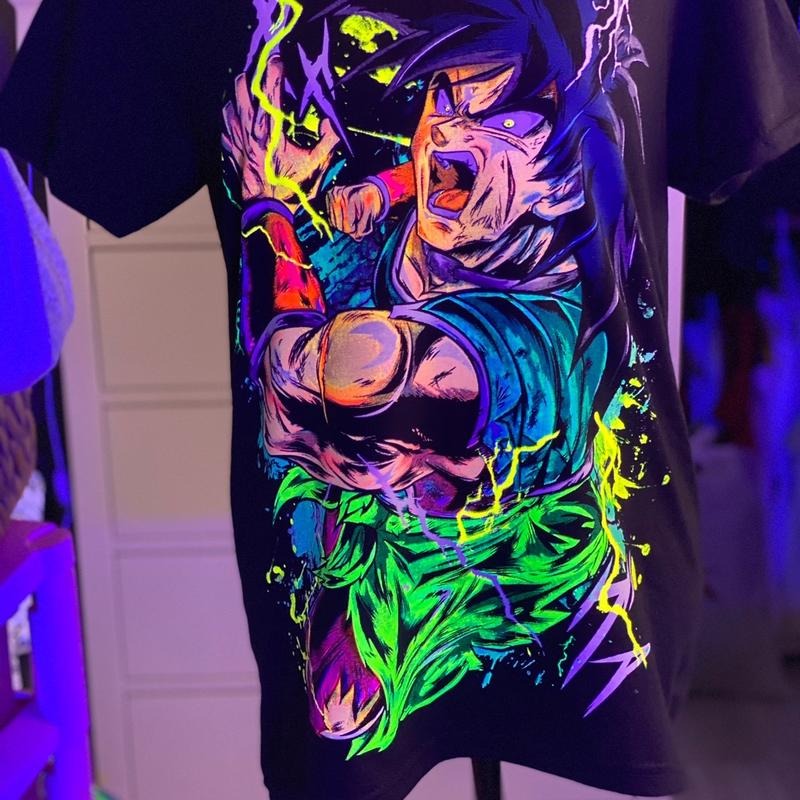 Enojado   T-shirt Menswear Hoodie, Sweatshirt | GrindPrints.com