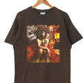 Erykah Badu Shirt Erykah Tour Shirt Badu Music Rock Shirt Classic Top Fans T-Shirts, Hoodie, Sweatshirt