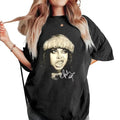 Erykah badu T-Shirt, Erykah badu Tour 2023 Shirt, Gift For Fans Hoodie, Sweatshirt | GrindPrints.com