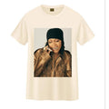 Erykahh Baduu Shirt, Erykahh Baduu vintage, 90s music, Graphic Tee, Gift for fans, unisex shirt, menswear, streetwear,...