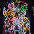 Esfera AK T-shirt Tshirt Hoodie, Sweatshirt | GrindPrints.com