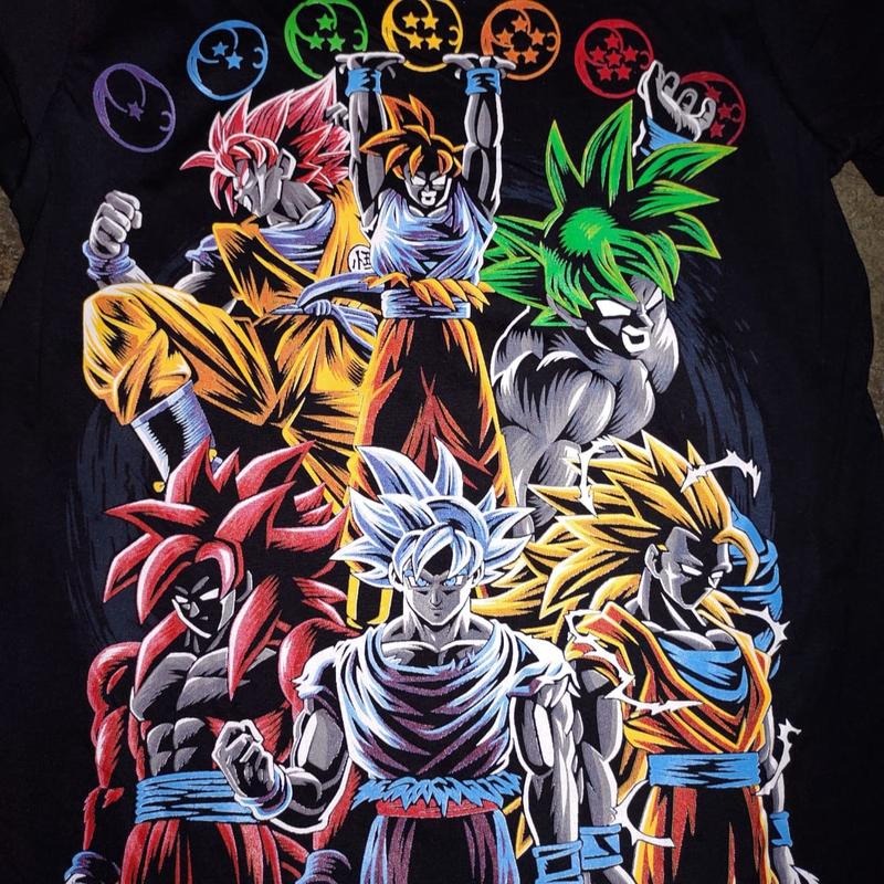 Esfera AK T-shirt Tshirt Hoodie, Sweatshirt | GrindPrints.com