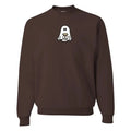 'Espresso Martini Ghost' Embroidered T-Shirts, Hoodie, Sweatshirt