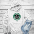 Espresso Patronum Hoodie, Printed in the USA hoodie #funny #cute #harrypotter T-Shirts, Sweatshirt | GrindPrints.com