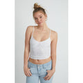 Est. PAC 1980 Women's Vivienne Tank Top T-Shirts, Hoodie, Sweatshirt | GrindPrints.com