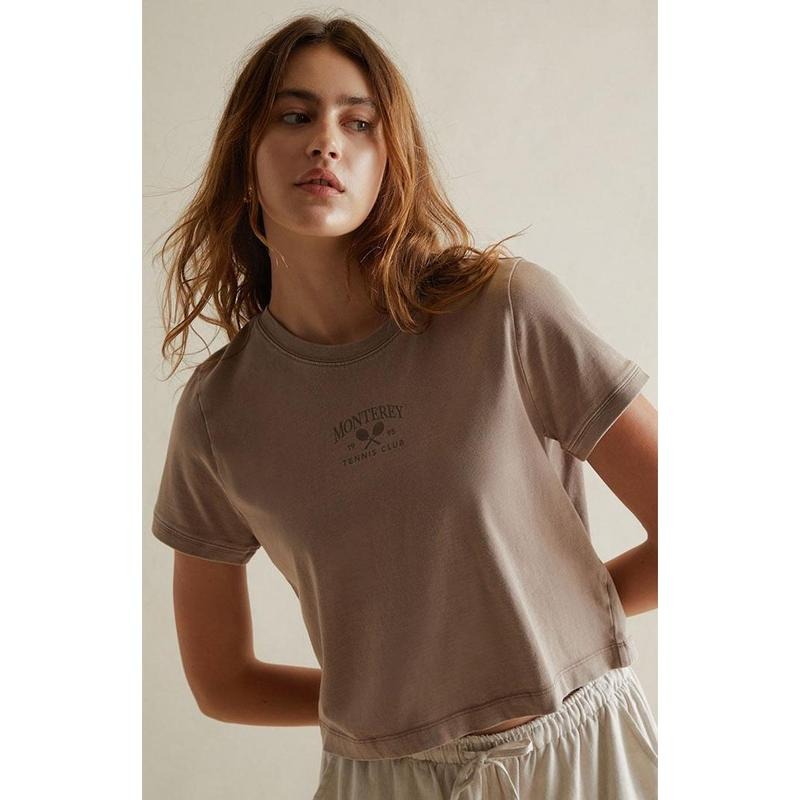 Est. PAC 1980 Women's Wash Me Crew Neck T-Shirt Hoodie, Sweatshirt | GrindPrints.com