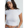 Est. PAC 1980 Women's Pansy T-Shirtstyle{n002}3 T-Shirts, Hoodie, Sweatshirt | GrindPrints.com