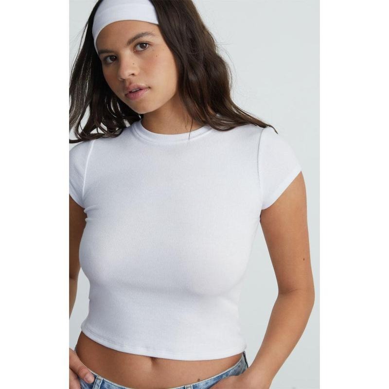 Est. PAC 1980 Women's Pansy T-Shirtstyle{n002}3 T-Shirts, Hoodie, Sweatshirt | GrindPrints.com