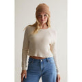 Est. PAC 1980 Comfy Girl Long Sleeve Topstyle{N002}2 T-Shirts, Hoodie, Sweatshirt