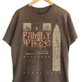 Ethel Cain Music Album Shirt, Preacher's Daughter Music Album Shirt Unisex Fans Gift Hoodie, Sweatshirt | GrindPrints.com