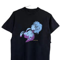 Evangelion's Rei Ayanami T-Shirt Collection - Retro 90's Anime Manga ! Hoodie, Sweatshirt | GrindPrints.com