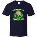 Even At My Lois I'm Still A Family Guy Peter Griffin Funny Family Guy Cartoon Tv Show Gangster Meme T Shirt Hoodie,...