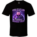 Even At My Lois Im Still A Family Guy Peter Griffin Sippin Lean Funny Family Guy Cartoon Tiktok Meme Gift T Shirt Hoodie,...