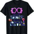 Every Janet Needs Rita Magnet T-Shirts, Hoodie, Sweatshirt