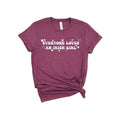 Everyone Loves An Irish Girl Shirt, St. Patrick's Day Shirt, Celebrity Inspired Baby Tee, Irish Girl Tee, St Pattys Day...