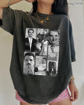 Everyone Wants A Piece Of Pedro
