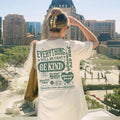 Everything Will Be Okay Shirt Mental Health Shirt Hoodie, Sweatshirt | GrindPrints.com