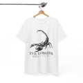 Evil Lobster Japanese Scorpion T-Shirt Hoodie, Sweatshirt | GrindPrints.com
