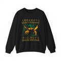 Evolve Crab Japanese Vintage T-Shirts, Hoodie, Sweatshirt