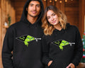 Ew People Grinch Funny Grinch Face Fall Personalized Grinch Family Group Matching Autumn Grinch T-Shirts, Hoodie, Sweatshirt
