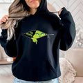 Ew People Sweatshirt, Funny Christmas Hoodie,Family Christmas Movie Shirt,Best Chrismas Gift Ideas, Christmas...