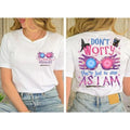 ExceptionaIIy Ordinary Shirts, Magic School Shirts, You're Just As Sane As I am Shirts, Wizard Movie Quotes Shirts, Don't...