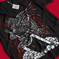 Exclusive Anime shirt Anime lover shirtAnime Graphic Tees ,Cool Anime Shirt ,Anime Clothing ,Tee Men & Women, Anime Shirt...