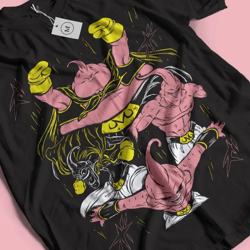 Exclusive Anime shirt Anime lover shirt,Anime Gift,anime fans,Girlfriend Shirt,G 08,vintage anime clothes,Anime lover...